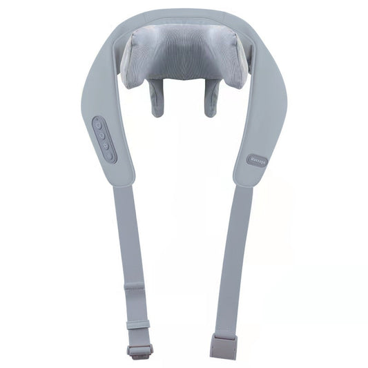 Smart Neck & Shoulder Massager 