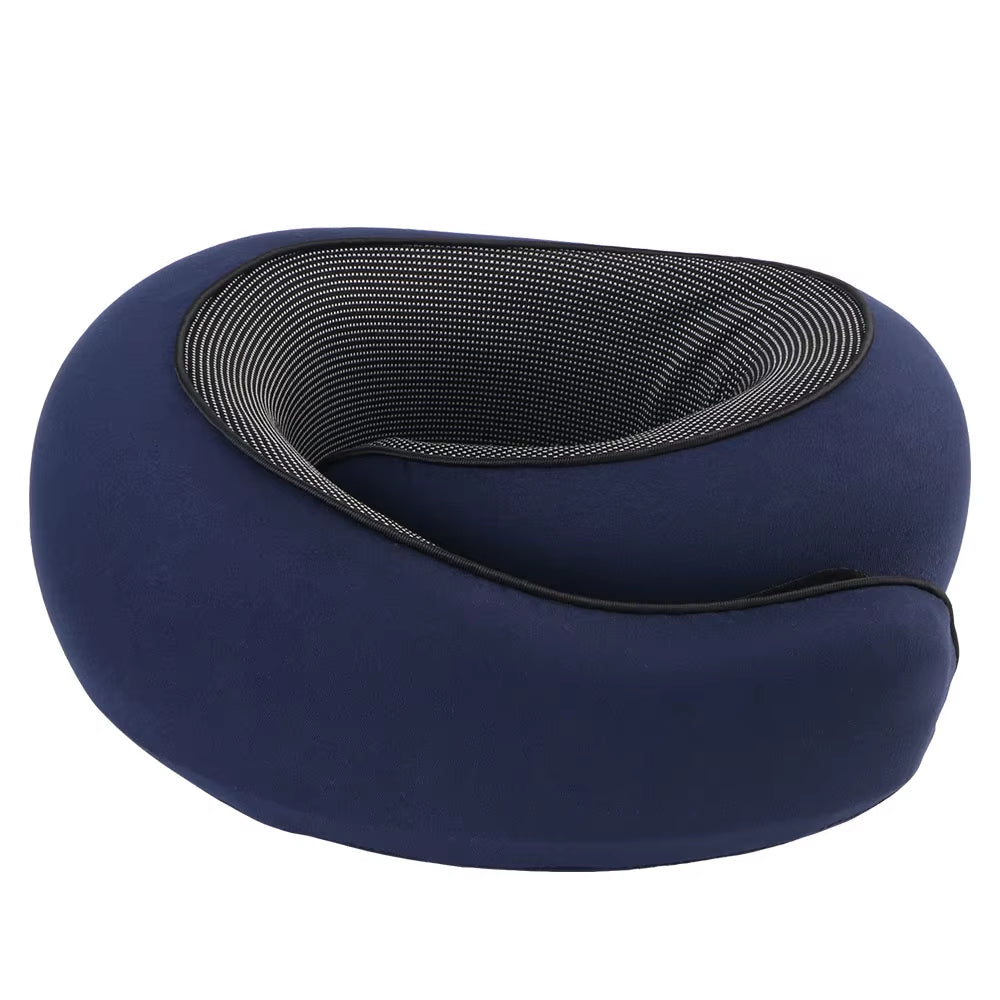 Travel Neck Pillow