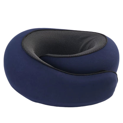 Travel Neck Pillow
