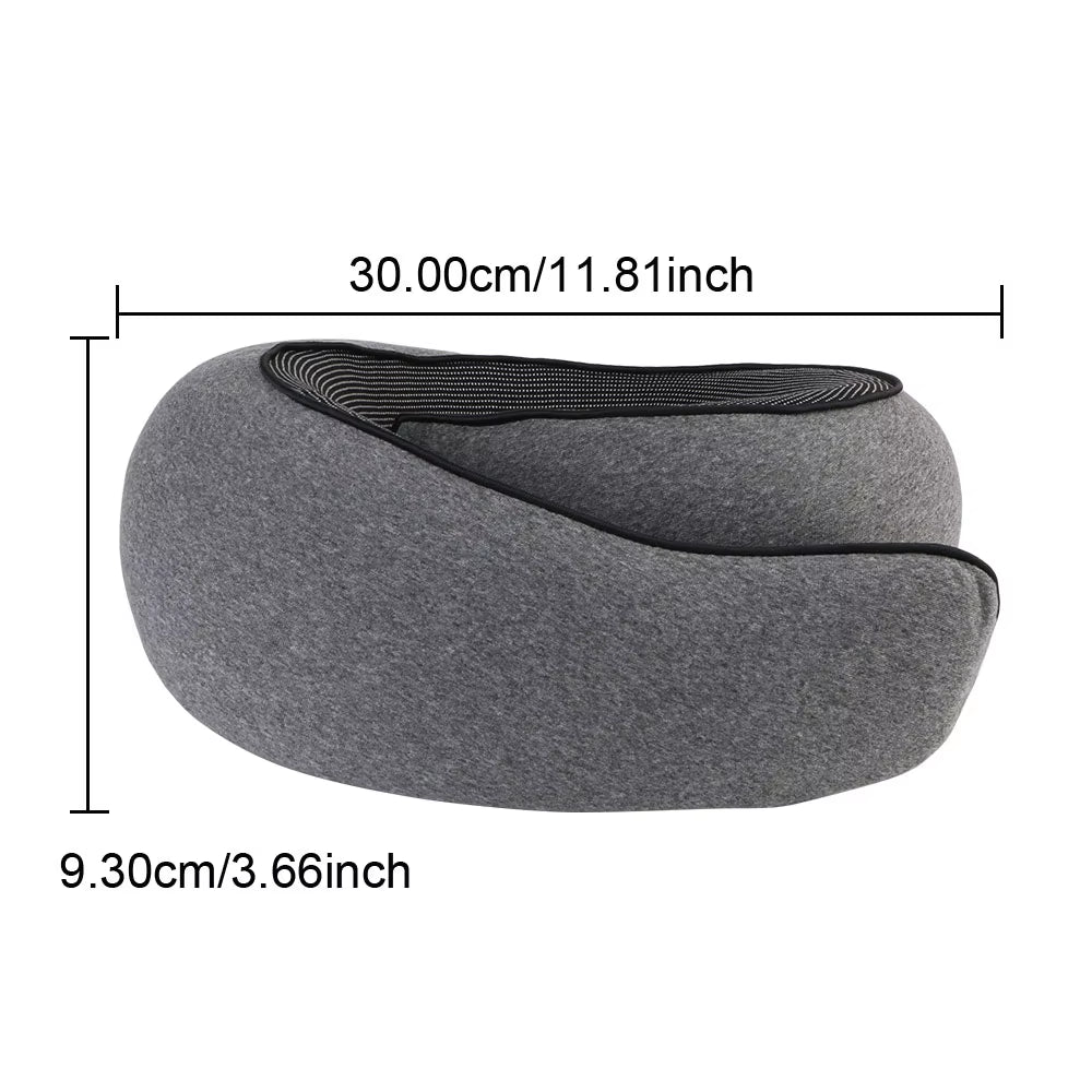 Travel Neck Pillow