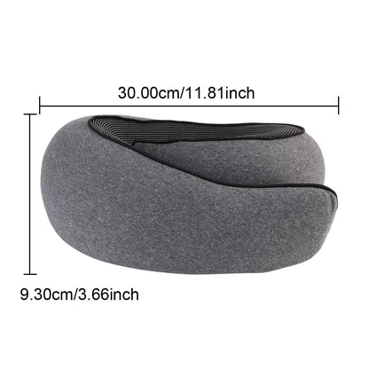 Travel Neck Pillow