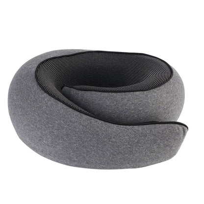 Travel Neck Pillow