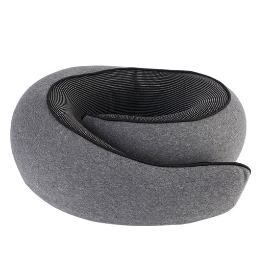 Travel Neck Pillow