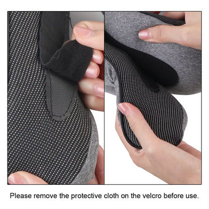 Travel Neck Pillow