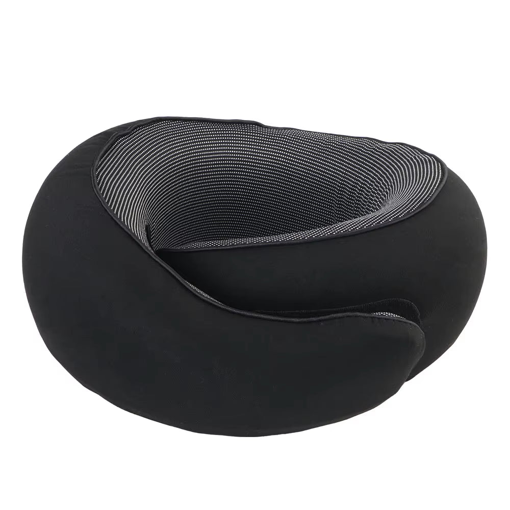 Travel Neck Pillow